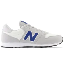 Мужская обувь New Balance GM500MO2 - 46.5 (D)