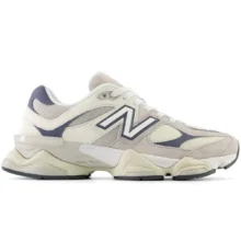 Обувь унисекс New Balance U9060EEB - 43 (D)