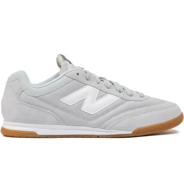 Обувь унисекс New Balance URC42EB