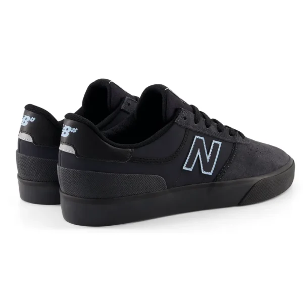 Мужская обувь New Balance NM272GGB
