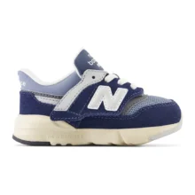Детская обувь New Balance NW997RHB