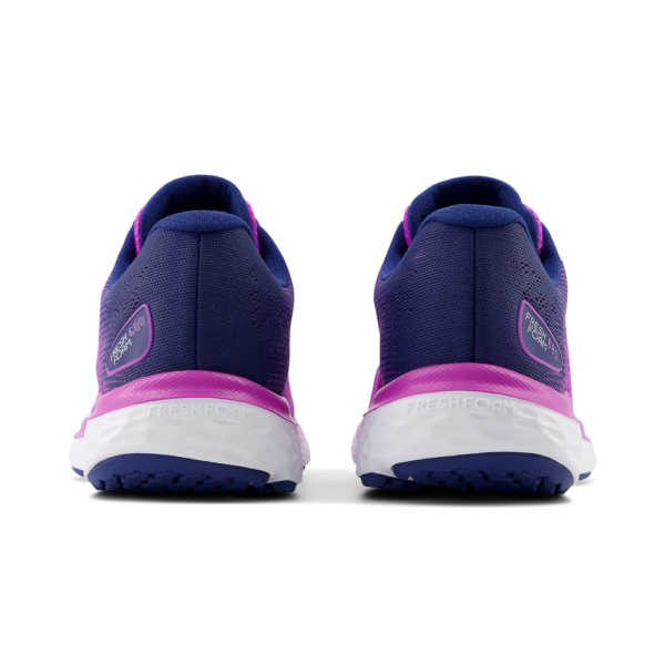 Женская обувь New Balance W680PN7