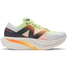 Мужская обувь New Balance MRCELLA4