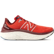 Мужская обувь New Balance MKAIRCR1