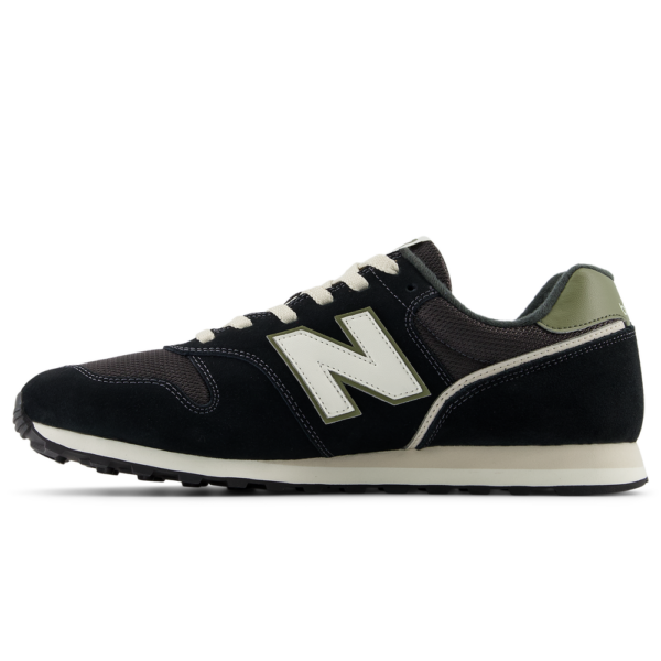 Обувь унисекс New Balance ML373OM2