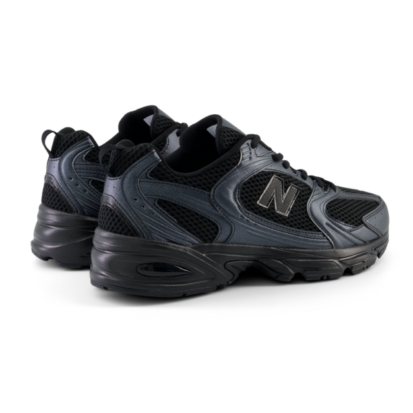 Обувь унисекс New Balance MR530PB - 44.5 (D)