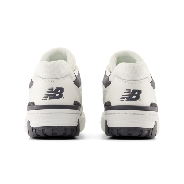 Детская обувь New Balance GSB550BH