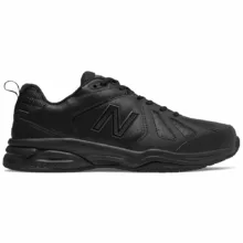 Мужская обувь New Balance MX624AB5 - 41.5 (D)
