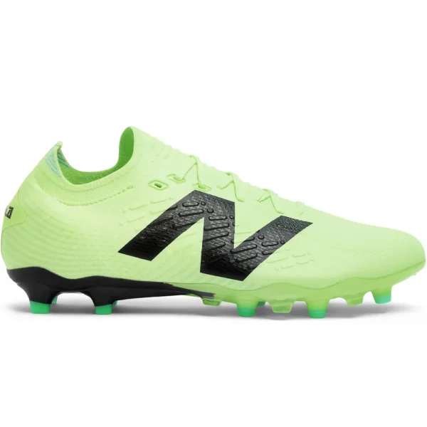 Мужские пробки New Balance ST1FLL45