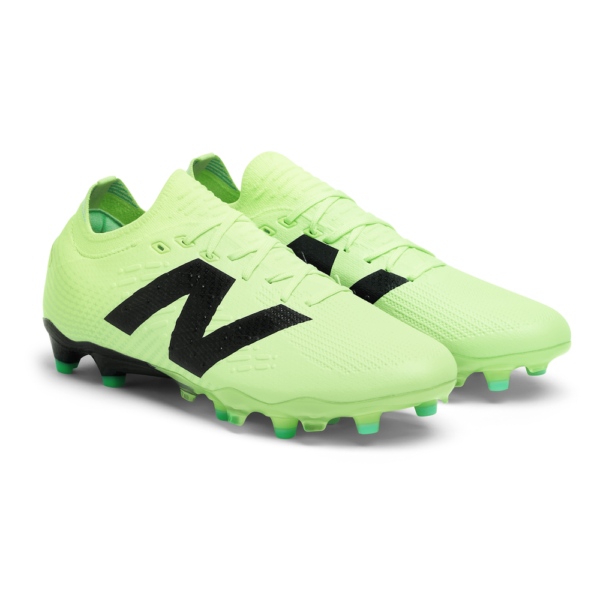 Мужские пробки New Balance ST1FLL45