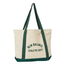 Спортивная сумка New Balance LAB23110NWG