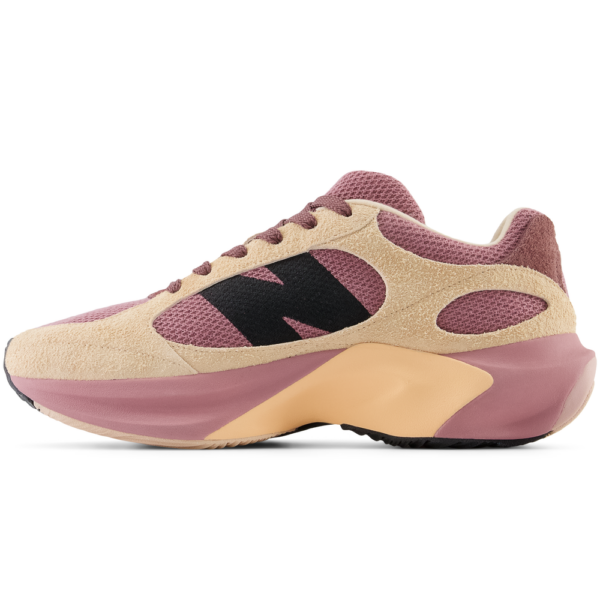 Обувь унисекс New Balance UWRPDSFA