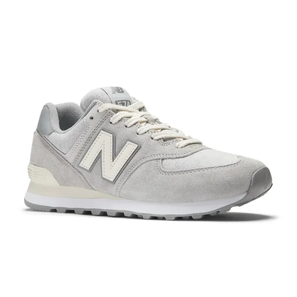 Обувь унисекс New Balance U574GBG