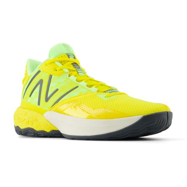 Мужская обувь New Balance BB2WYRT4