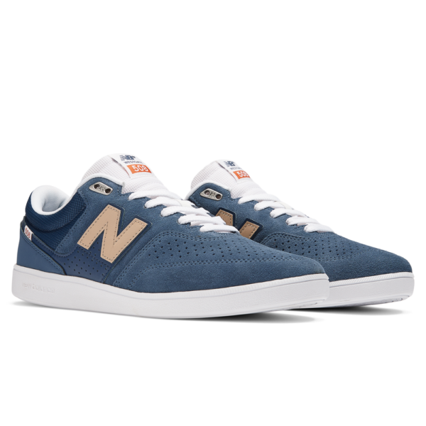 Мужская обувь New Balance NM508ONY