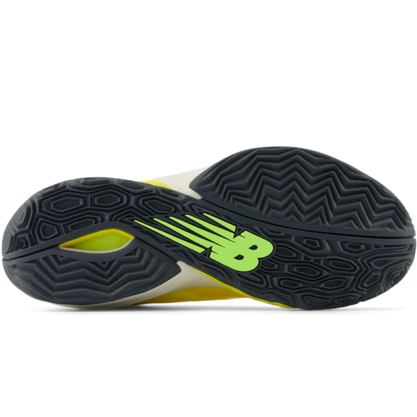 Мужская обувь New Balance BB2WYRT4