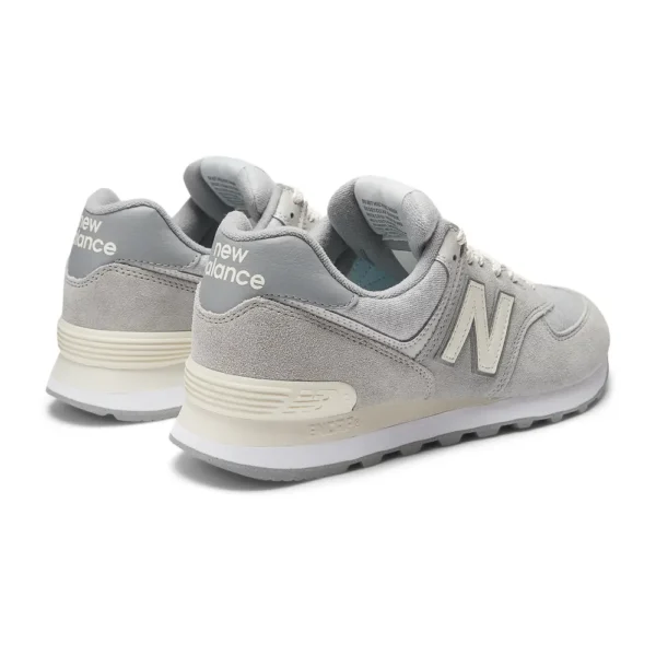 Обувь унисекс New Balance U574GBG