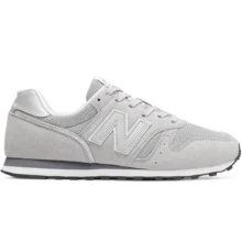 Мужская обувь New Balance ML373CE2