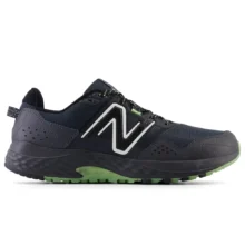 Мужская обувь New Balance MT410GK8