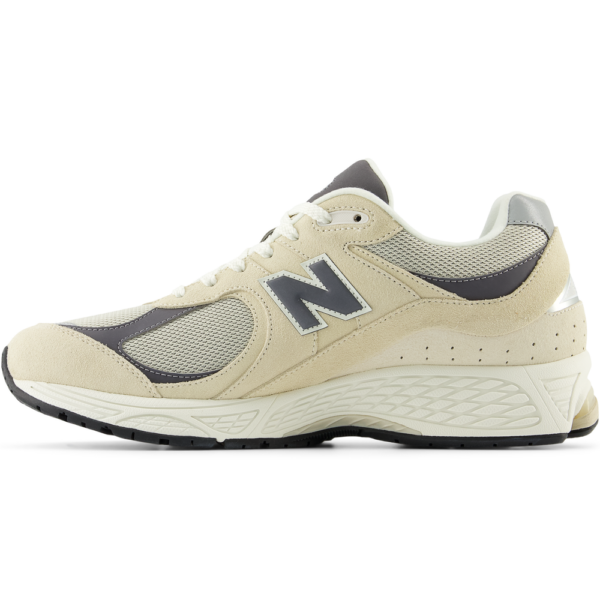 Обувь унисекс New Balance M2002RFA