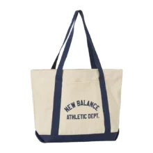 Спортивная сумка New Balance LAB23110NNY