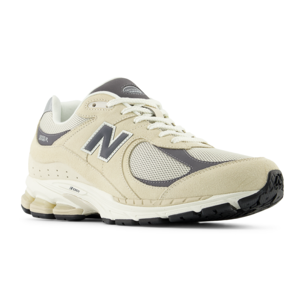 Обувь унисекс New Balance M2002RFA