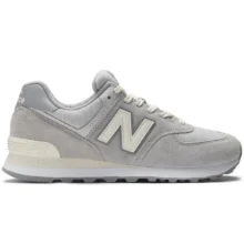 Обувь унисекс New Balance U574GBG