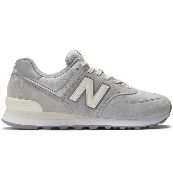 Обувь унисекс New Balance U574GBG