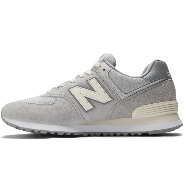 Обувь унисекс New Balance U574GBG