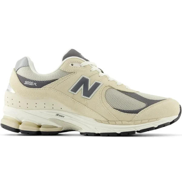 Обувь унисекс New Balance M2002RFA