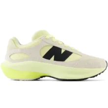 Обувь унисекс New Balance UWRPDSFB - 37 (D)