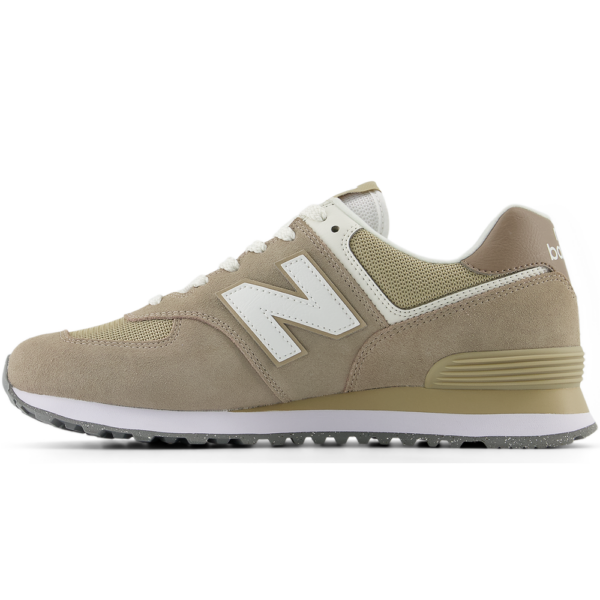 Обувь унисекс New Balance U574ESF