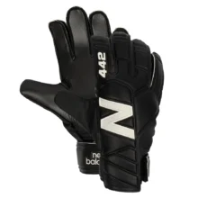 Вратарские перчатки New Balance GK23004MBKW