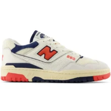 Обувь унисекс New Balance BB550CPB