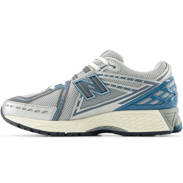 Обувь унисекс New Balance M1906REO - 46.5 (D)