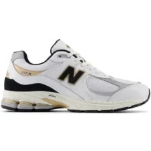 Обувь унисекс New Balance M2002RPN