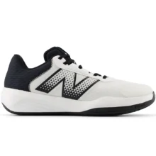 Мужская обувь New Balance MCH696W6