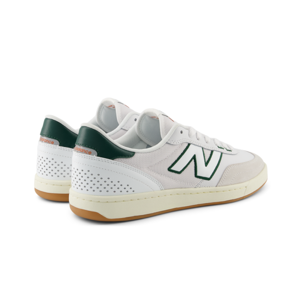 Мужская обувь New Balance NM440WGR