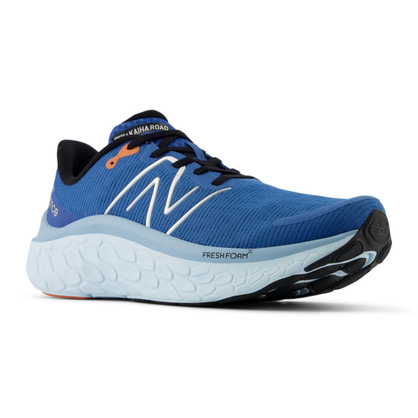 Мужская обувь New Balance MKAIRRB1