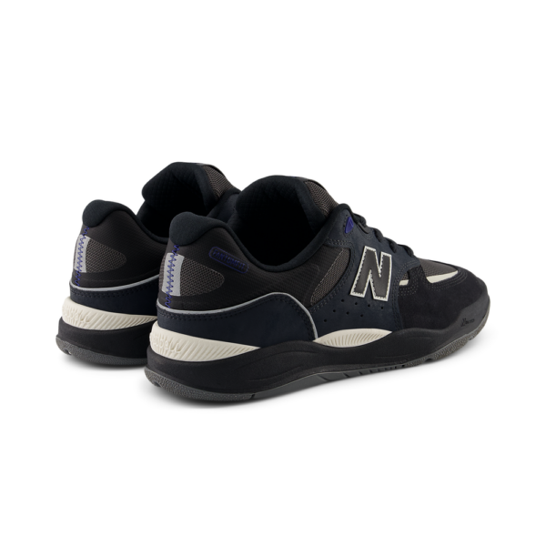 Мужская обувь New Balance NM1010UR