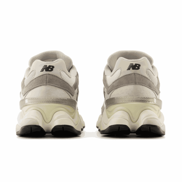 Обувь унисекс New Balance U9060GRY