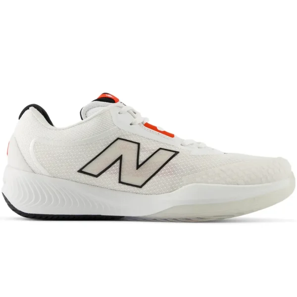 Мужская обувь New Balance MCH996W6