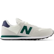 Мужская обувь New Balance GM500RTO - 42.5 (D)