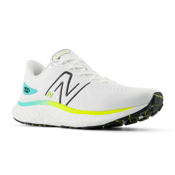 Мужская обувь New Balance MEVOZCT3