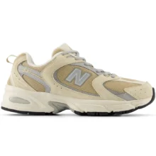 Обувь унисекс New Balance MR530CP - 41.5 (D)