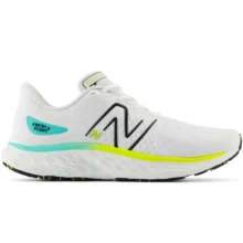 Мужская обувь New Balance MEVOZCT3