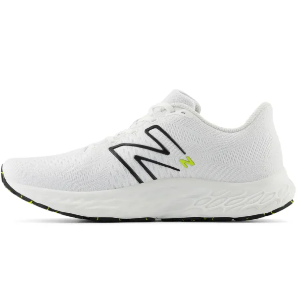 Мужская обувь New Balance MEVOZCT3