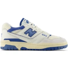 Обувь унисекс New Balance BB550CPD