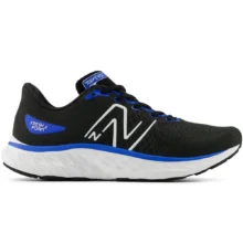 Мужская обувь New Balance MEVOZCK3