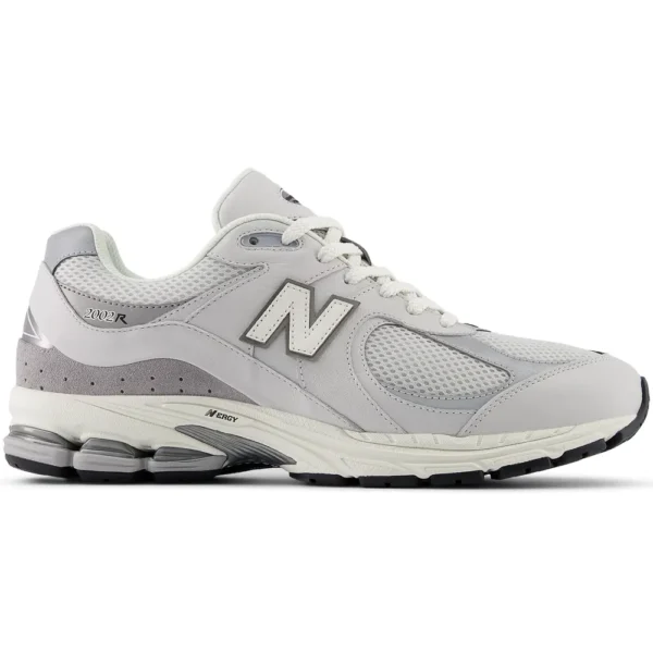 Обувь унисекс New Balance M2002RPP - 37.5 (D)